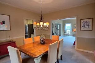 2001 Buckingham Dr, Marshall, PA 16046 - Photo 7