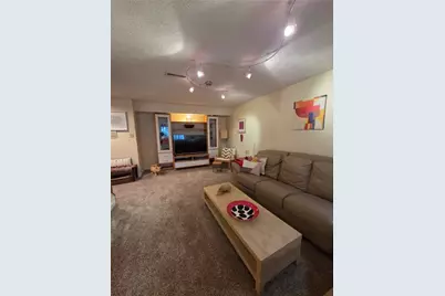 2001 Buckingham Dr, Marshall, PA 16046 - Photo 35