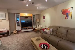 2001 Buckingham Dr, Marshall, PA 16046 - Photo 35