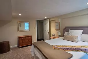 2001 Buckingham Dr, Marshall, PA 16046 - Photo 39