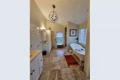 2001 Buckingham Dr, Marshall, PA 16046 - Photo 25