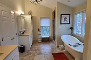 2001 Buckingham Dr, Marshall, PA 16046 - Photo 25