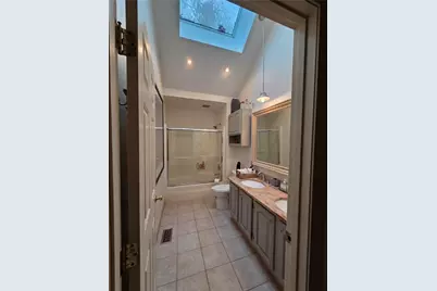 2001 Buckingham Dr, Marshall, PA 16046 - Photo 29