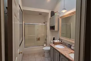 2001 Buckingham Dr, Marshall, PA 16046 - Photo 29