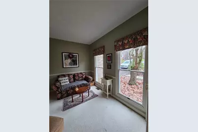 2001 Buckingham Dr, Marshall, PA 16046 - Photo 3