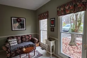 2001 Buckingham Dr, Marshall, PA 16046 - Photo 3