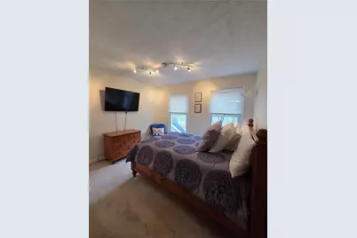 2001 Buckingham Dr, Marshall, PA 16046 - Photo 27