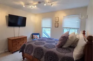 2001 Buckingham Dr, Marshall, PA 16046 - Photo 27