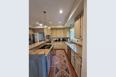 2001 Buckingham Dr, Marshall, PA 16046 - Photo 19