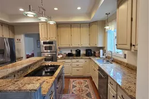 2001 Buckingham Dr, Marshall, PA 16046 - Photo 19