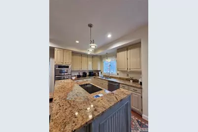 2001 Buckingham Dr, Marshall, PA 16046 - Photo 17