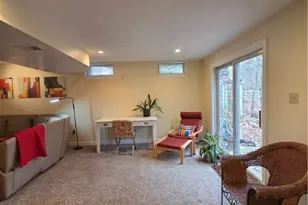 2001 Buckingham Dr, Marshall, PA 16046 - Photo 33