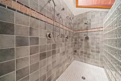 1351 Lindsey Rd, Neshannock Township, PA 16105 - Photo 41