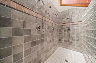 1351 Lindsey Rd, Neshannock Township, PA 16105 - Photo 41