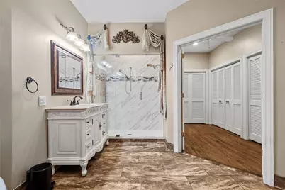 1351 Lindsey Rd, Neshannock Township, PA 16105 - Photo 15