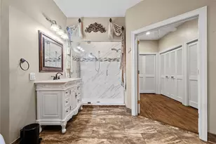 1351 Lindsey Rd, Neshannock Township, PA 16105 - Photo 15