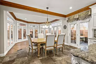 1351 Lindsey Rd, Neshannock Township, PA 16105 - Photo 9