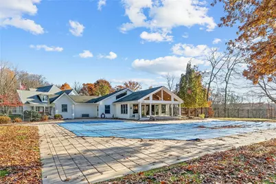 1351 Lindsey Rd, Neshannock Township, PA 16105 - Photo 37