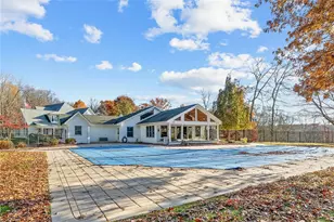 1351 Lindsey Rd, Neshannock Township, PA 16105 - Photo 37