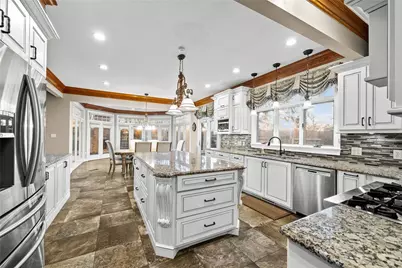 1351 Lindsey Rd, Neshannock Township, PA 16105 - Photo 7