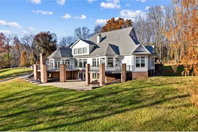 1351 Lindsey Rd, Neshannock Township, PA 16105 - Photo 33