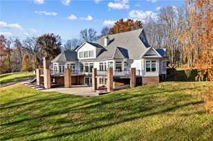 1351 Lindsey Rd, Neshannock Township, PA 16105 - Photo 33