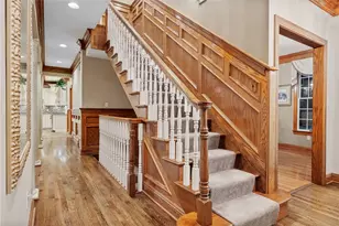 1351 Lindsey Rd, Neshannock Township, PA 16105 - Photo 23