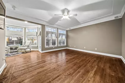 1351 Lindsey Rd, Neshannock Township, PA 16105 - Photo 11