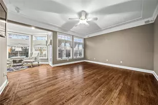 1351 Lindsey Rd, Neshannock Township, PA 16105 - Photo 11