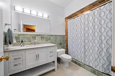 1351 Lindsey Rd, Neshannock Township, PA 16105 - Photo 21