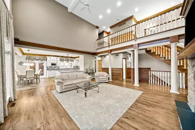 1351 Lindsey Rd, Neshannock Township, PA 16105 - Photo 3