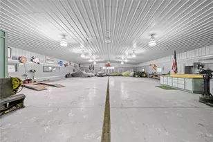 1351 Lindsey Rd, Neshannock Township, PA 16105 - Photo 45