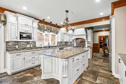 1351 Lindsey Rd, Neshannock Township, PA 16105 - Photo 5