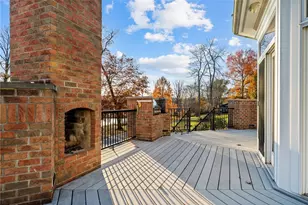 1351 Lindsey Rd, Neshannock Township, PA 16105 - Photo 35