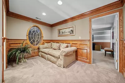 1351 Lindsey Rd, Neshannock Township, PA 16105 - Photo 27