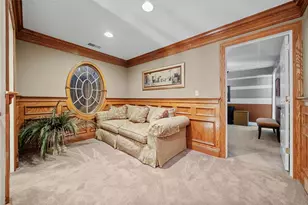 1351 Lindsey Rd, Neshannock Township, PA 16105 - Photo 27