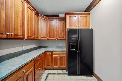 1351 Lindsey Rd, Neshannock Township, PA 16105 - Photo 19