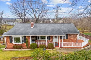 183 Lindley Rd, North Strabane, PA 15317 - Photo 1