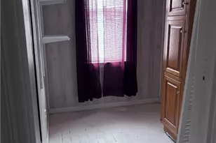 121 Hamilton Ave, Vandergrift, PA 15690 - Photo 13