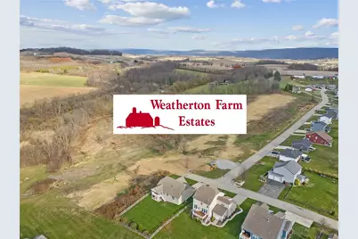 144 Sharon Dr (Lot 95), Unity Township, PA 15676 - Photo 1