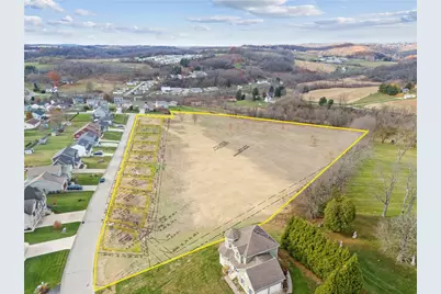 142 Sharon Dr (Lot 96), Unity Township, PA 15676 - Photo 3