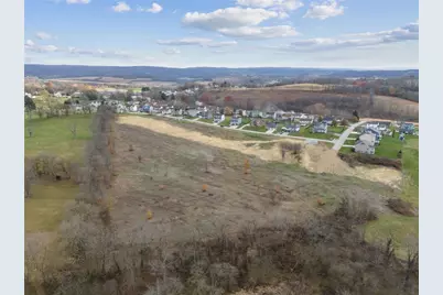 142 Sharon Dr (Lot 96), Unity Township, PA 15676 - Photo 5