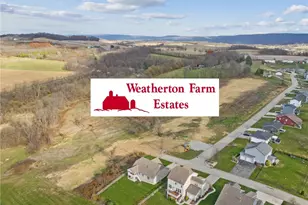 140 Sharon Dr Lot 97, Unity Township, PA 15676 - Photo 1