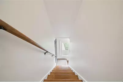 3605 Allendale Circle, Bldg 2, Pittsburgh, PA 15204 - Photo 23