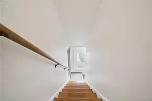 3605 Allendale Circle Bldg 2, Pittsburgh, PA 15204 - Photo 23