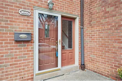 3605 Allendale Circle, Bldg 2, Pittsburgh, PA 15204 - Photo 1