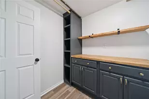 3605 Allendale Circle Bldg 2, Pittsburgh, PA 15204 - Photo 11