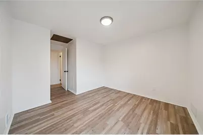 3605 Allendale Circle, Bldg 2, Pittsburgh, PA 15204 - Photo 17