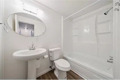 3605 Allendale Circle, Bldg 2, Pittsburgh, PA 15204 - Photo 21