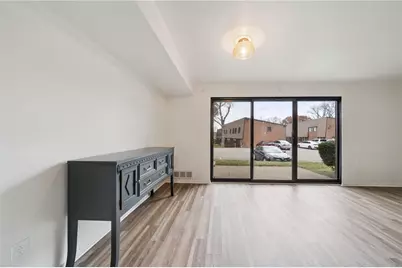 3605 Allendale Circle, Bldg 2, Pittsburgh, PA 15204 - Photo 9